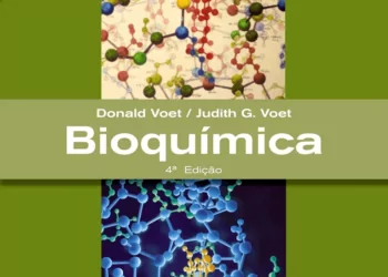 Bioquímica (Voet) - 4. ed. PDF