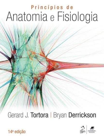 Princípios de & (Tortora) - 14. ed. PDF |