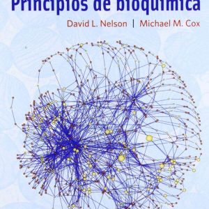 Princípios de bioquímica de Lehninger (Nelson) – 6. ed. PDF
