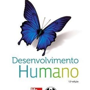 Desenvolvimento Humano (Papalia) – 12. ed. PDF