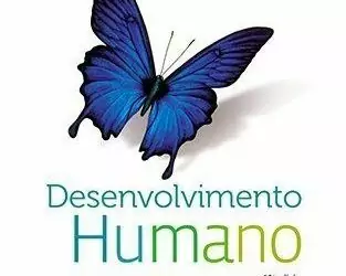 Desenvolvimento Humano (Papalia) - 12. ed. PDF