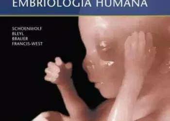 Larsen Embriologia Humana (Schoenwolf) - 5. ed. PDF