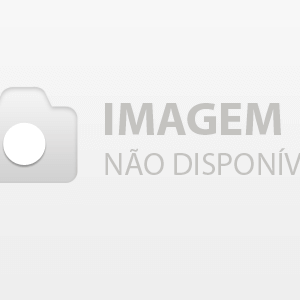 Histologia (Woehl) – 1. ed. PDF