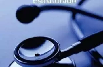 Exame Clínico: Roteiro Estruturado (Leitão & Filho) – 1. ed. PDF