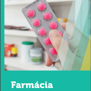 Farmácia Clínica (Menezes) -1. ed. PDF