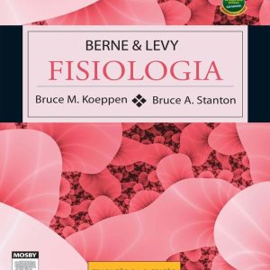 Berne & Levy, Fisiologia (Koeppen & Stanton) – 6. ed. PDF