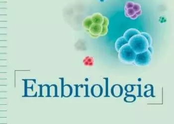 Embriologia (Garcia & Fernández) - 3. ed. PDF