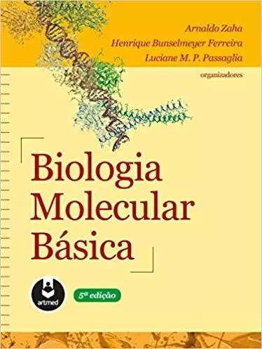 Biologia.pdf