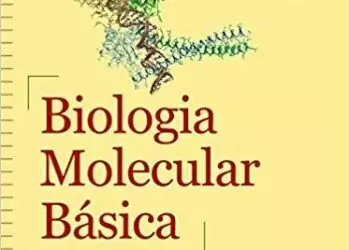 Biologia molecular básica (Zaha) - 5. ed. PDF