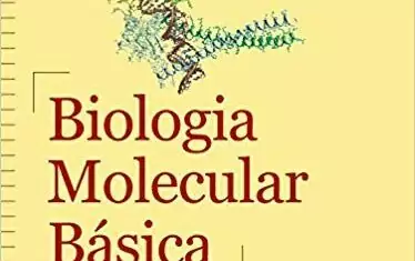 Biologia molecular básica (Zaha) – 5. ed. PDF