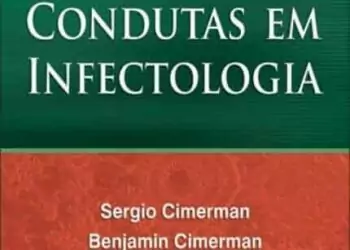 Condutas em infectologia (Cimerman & Cimerman) - 2. ed. PDF