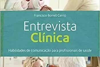 Entrevista clínica (Carrió) – 1. ed. PDF