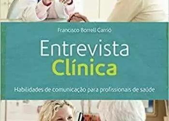 Entrevista clínica (Carrió) - 1. ed. PDF