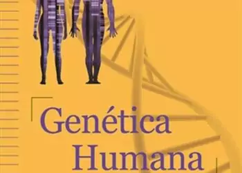 Genética Humana (Borges-Osório) - 3. ed. PDF