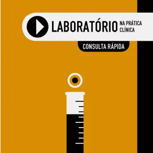 Laboratório na prática clínica, consulta rápida (Xavier) – 2. ed. PDF