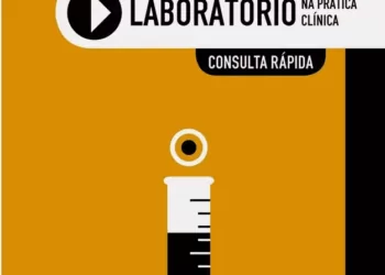 Laboratório na prática clínica, consulta rápida (Xavier) - 2. ed. PDF