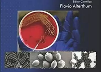 Microbiologia Trabulsi (Alterthum) - 6. ed. PDF