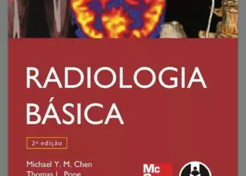 Radiologia Básica (Chen) - 2. ed. PDF