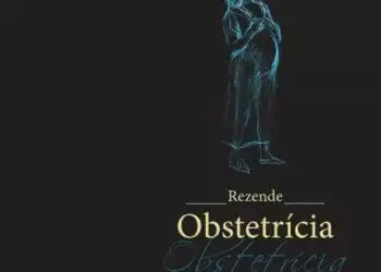 Rezende, Obstetrícia (Monteiro & Rezende) - 12. ed. PDF
