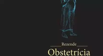 Rezende, Obstetrícia (Monteiro & Rezende) – 12. ed. PDF