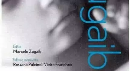 Zugaib, Obstetrícia – 3. ed. PDF