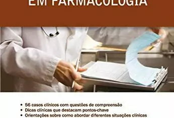 Casos clínicos em farmacologia (Toy) – 3. ed. PDF