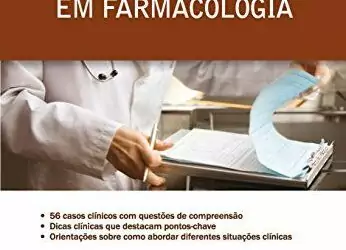 Casos clínicos em farmacologia (Toy) - 3. ed. PDF