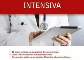 Casos clínicos em terapia intensiva (Toy) - 1. ed. PDF