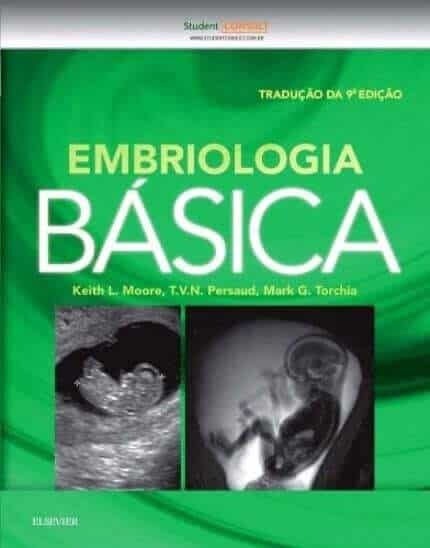 embriologia clinica moore pdf gratis embriologia clinica moore pdf gratis