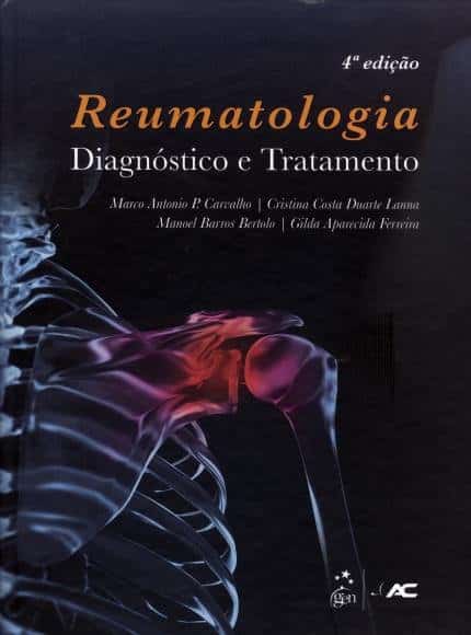 REUMATOLOGIA - CLINICA ESPREGUEIRA MENDES