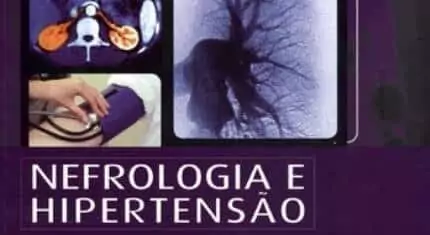 CURRENT Nefrologia e Hipertensão: diagnóstico e tratamento – 1. ed. PDF