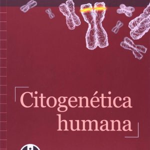 Citogenética humana (Maluf) – 1. ed. PDF