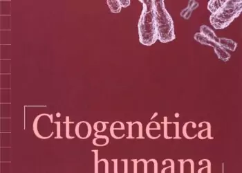 Citogenética humana (Maluf) - 1. ed. PDF