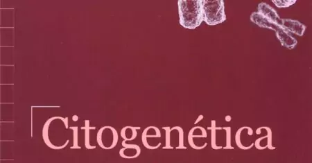 Citogenética humana (Maluf) – 1. ed. PDF
