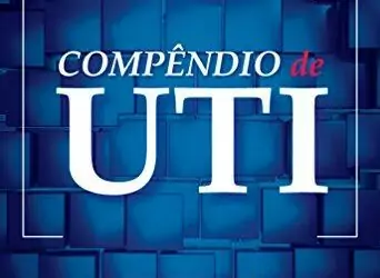 Compêndio de UTI (Marino) - 4. ed. PDF
