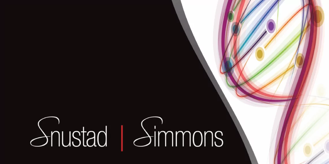 Snustad e Simmons, Fundamentos de genética - 6. ed. PDF