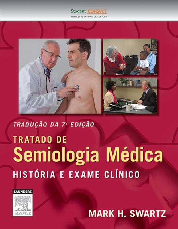 Anamnese Completa.pdf.pdf - Semiologia Médica