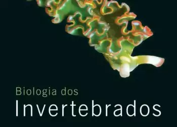 Biologia dos invertebrados (Pechenik) - 7. ed. PDF