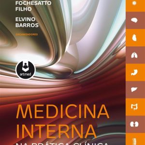 Medicina interna na prática clínica (Filho) – 1. ed. PDF