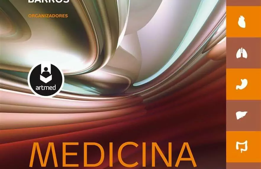 Medicina interna na prática clínica (Filho) - 1. ed. PDF