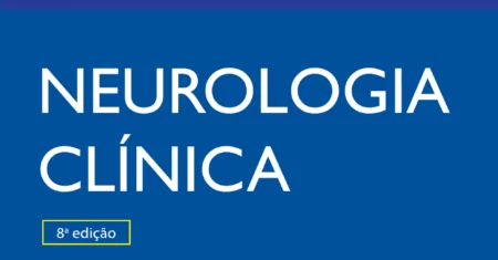 Neurologia clínica (Greenberg) – 8. ed. PDF