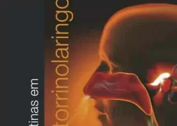 Rotinas em otorrinolaringologia (Piltcher) - 1. ed. PDF