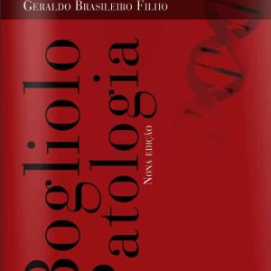 Bogliolo, Patologia (Filho) – 9. ed. PDF