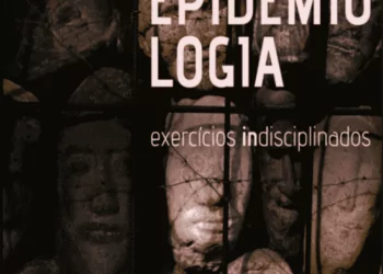 Epidemiologia: exercícios indisciplinados - 1. ed. PDF