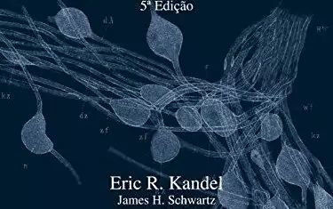 Princípios de Neurociências (Kandel) – 5. ed. PDF