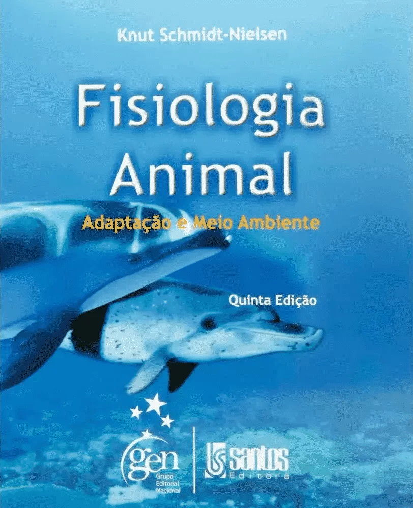 Corpo Humano Dificil, PDF, Fisiologia Animal