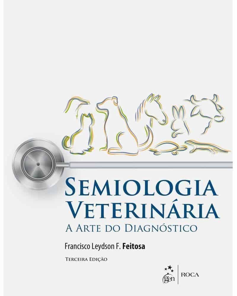 Anamnese Completa.pdf.pdf - Semiologia Médica