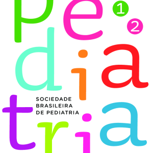 Tratado de Pediatria vol. 1 – 4. ed. PDF