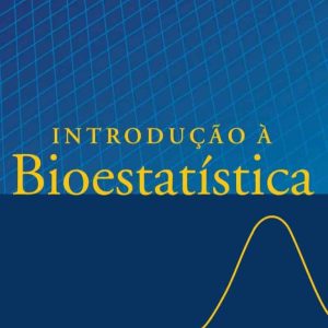 Introdução à bioestatística (Vieira) – 4. ed. PDF