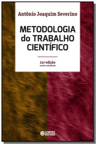 Trabalho CMSP, PDF, Abiogênese